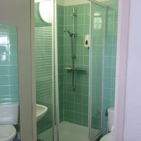 アメリカン フェンロー