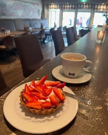 ホテル アメリカン 3*