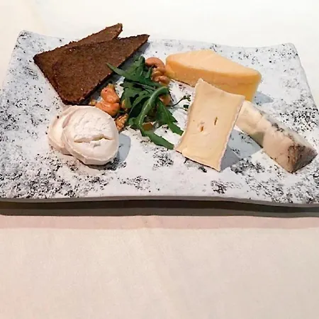 アメリカン 3* フェンロー