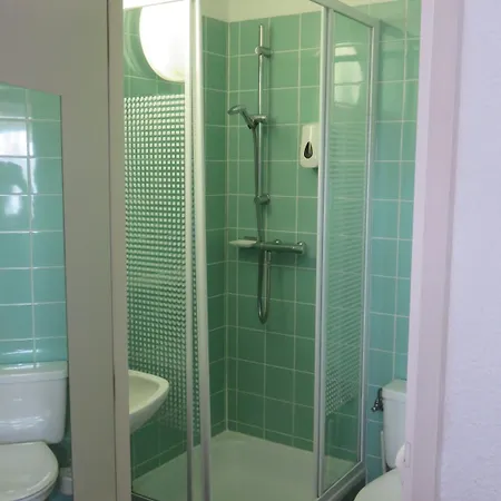 American Hotel 3*