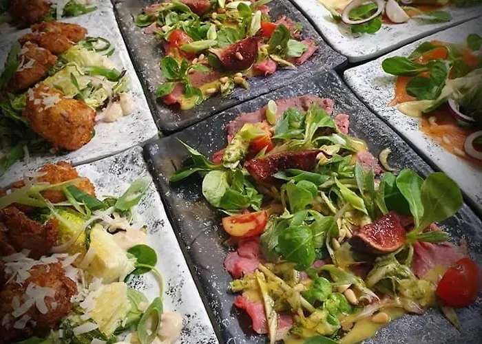 Hotel American Venlo