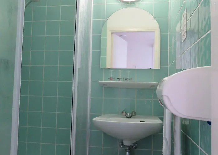 American Hotel Venlo