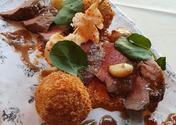 Hotel American Venlo