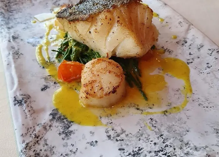 Hotel American Venlo