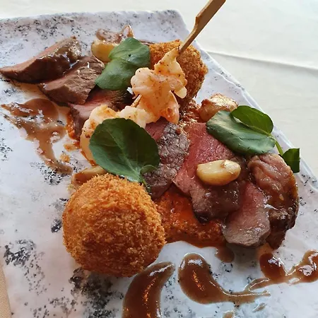 מלון American ונלו